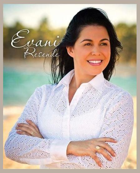 Evani Resende